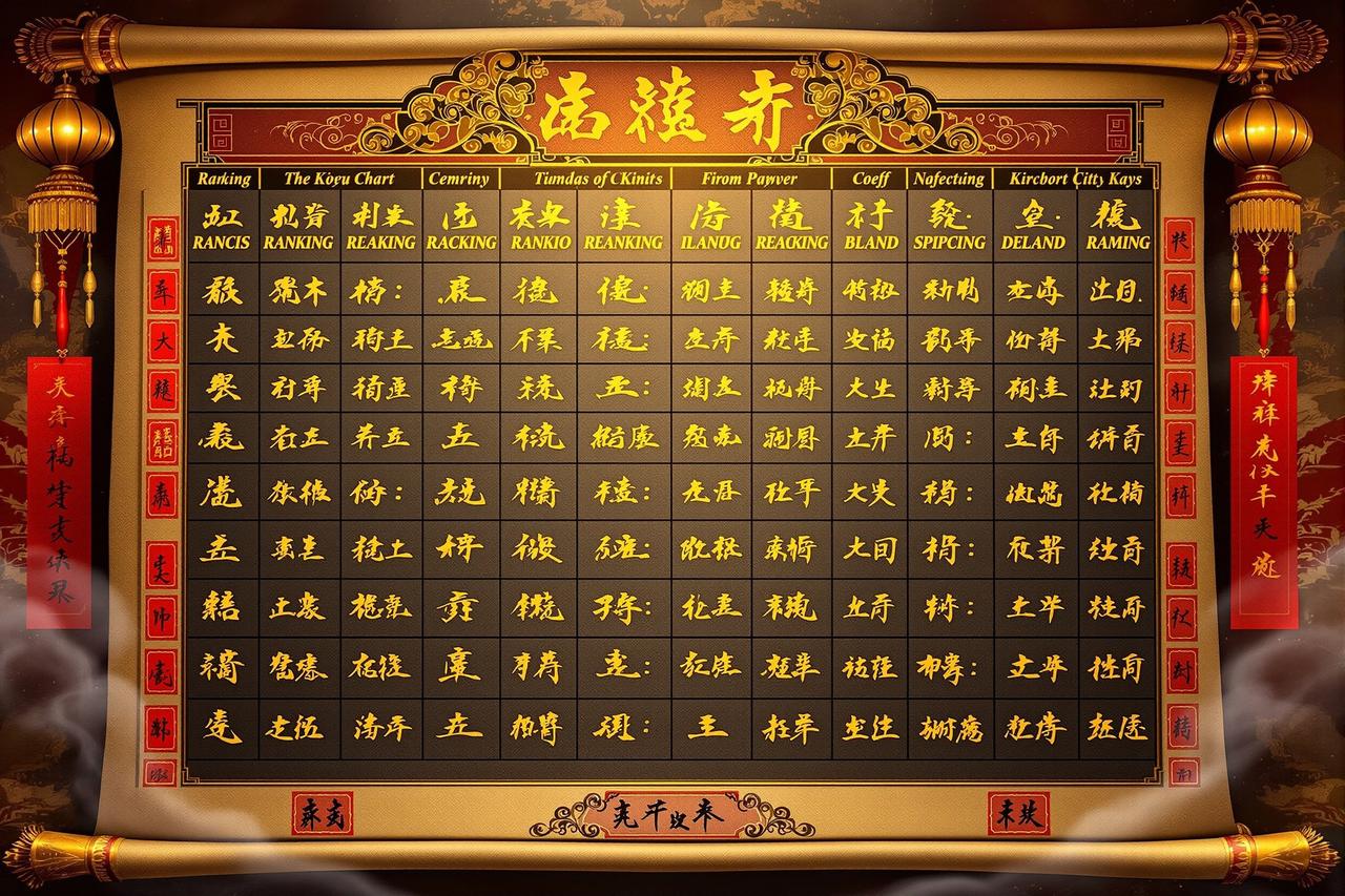 2025年度最强番剧排行榜 - 动漫岛 2025年度最强番剧排行榜 - 动漫岛专题策划