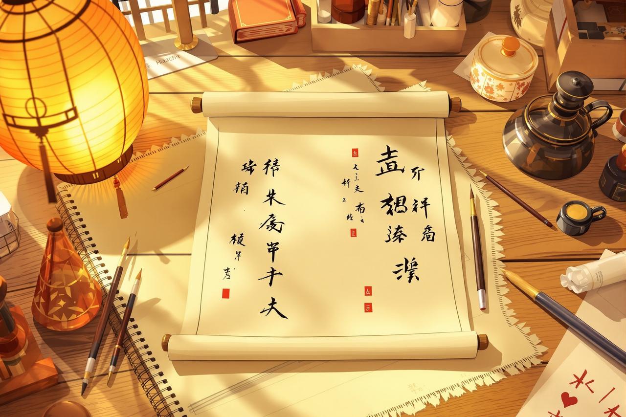 武侠动漫的黄金时代:从传统到创新 - 动漫岛 武侠动漫的黄金时代:从传统到创新 - 动漫岛专题策划